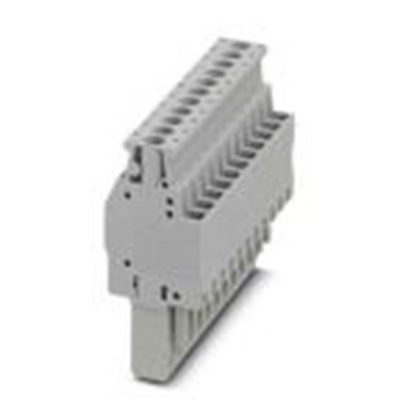 3045509 Phoenix Contact product image